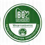 Certificación Medioambiental ISO 14001